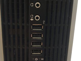 E633380-0 Pc Hp Packard