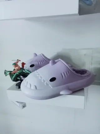 Ciabatte Swag Mod.Trevis 2026 New Age 36/37