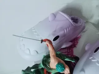 Ciabatte Swag Mod.Trevis 2026 New Age 36/37