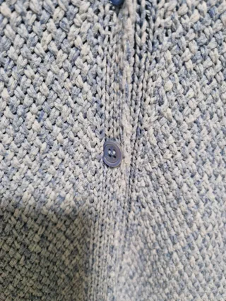 Chaqueta Massimo Dutti