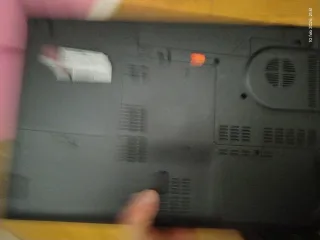 Acer Aspire V3-772G i7-4702MQ 8GB RAM