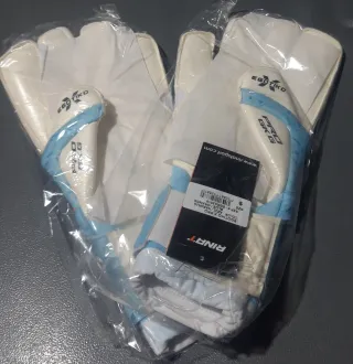 Guante Portero Egotiko X Pro T10