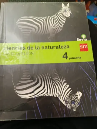 Libros de texto , precio negociable