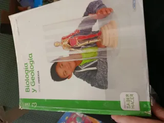 Libros de texto , precio negociable