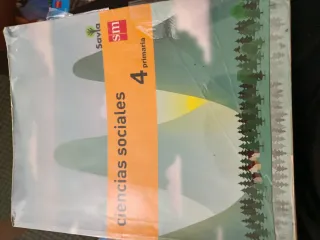 Libros de texto , precio negociable