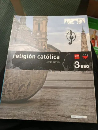 Libros de texto , precio negociable