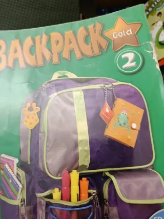 Libros de texto , precio negociable