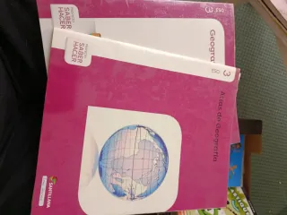 Libros de texto, precio negociable