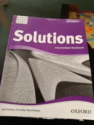 Libros de texto, precio negociable