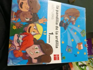 Libros de texto, precio negociable