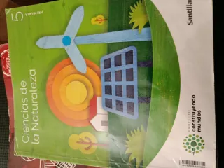 Libros de texto, precio negociable