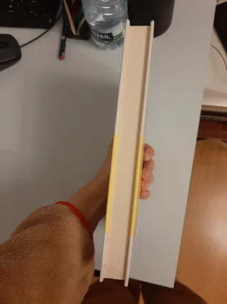 Trilogía rural * Lorca