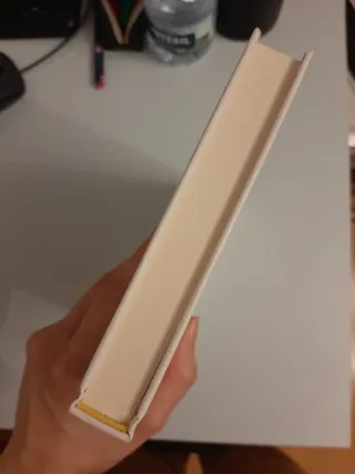 Trilogía rural * Lorca