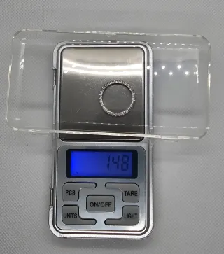 Anillo Riviere Plata 925