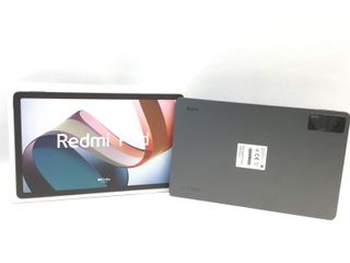 E626436-0 Tablet Pc Xiaomi Redmi Pad 10,6 128Gb