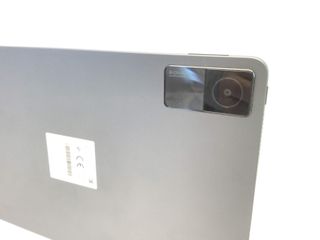 E626436-0 Tablet Pc Xiaomi Redmi Pad 10,6 128Gb