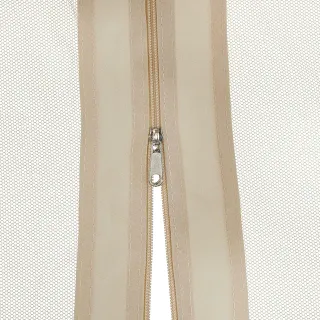 Mosquitera Carpa/Cenador Beige 3x3