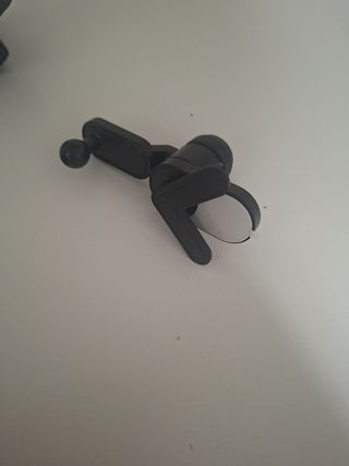 Soporte Móvil Coche SODANY HY-10 Tesla