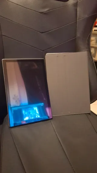 Pc Tablet 10 pollici Android 14 6GB RAM 32GB ROM