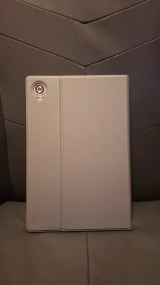 Pc Tablet 10 pollici Android 14 6GB RAM 32GB ROM