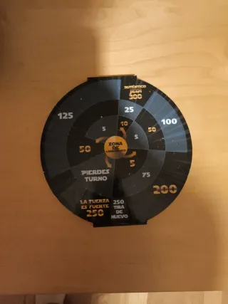 Pack Star Wars Carrefour