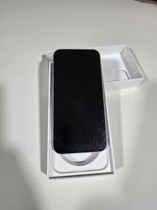 IPhone 14 128 gb