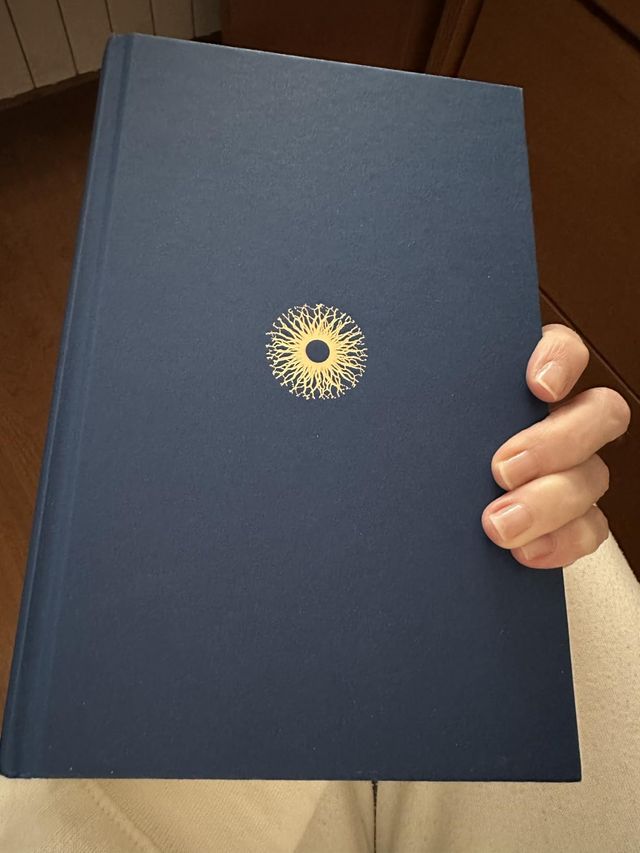 DAN BROWN: EL ULTIMO SECRETO Tapa dura PLANETA NEW