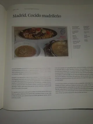 Libro Sellos España y Andorra 2021