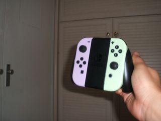 Cámara Fujifilm F440 Plata