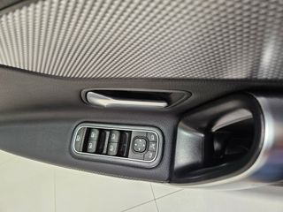 Mercedes-Benz Clase CLA 2022