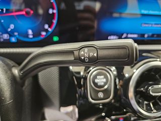 Mercedes-Benz Clase CLA 2022