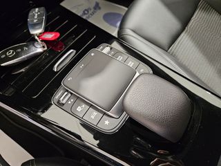 Mercedes-Benz Clase CLA 2022