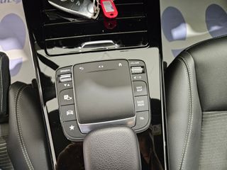 Mercedes-Benz Clase CLA 2022