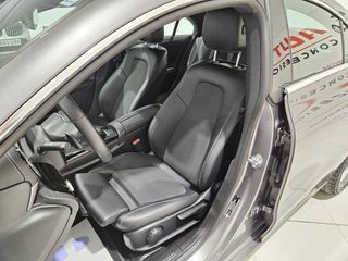 Mercedes-Benz Clase CLA 2022