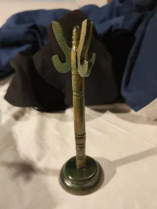 Set mobili miniatura casa bambole vintage