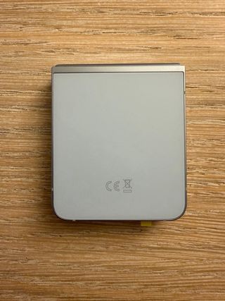 Samsung Z Flip 6 256 GB