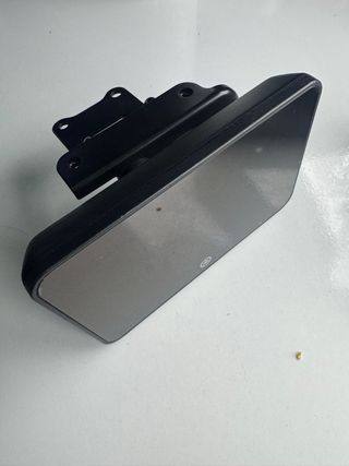 Cuadro PANTALLA TFT MT-07 2021-2024