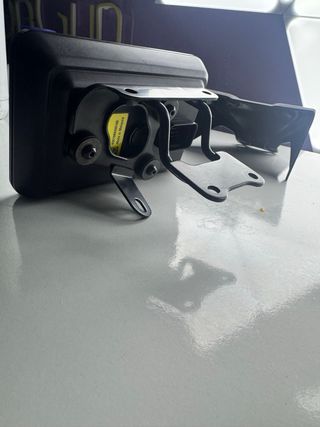 Cuadro PANTALLA TFT MT-07 2021-2024