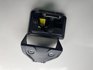 Cuadro PANTALLA TFT MT-07 2021-2024