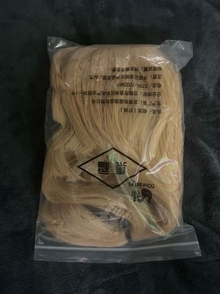 Cosplay Vocaloid Len Kagamine