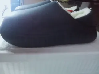 Ciabatte Swag Mod.Trevis 2026 NewAge Unisex 37/38