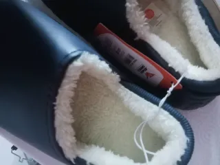 Ciabatte Swag Mod.Trevis 2026 NewAge Unisex 37/38