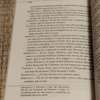 La Celestina (Catedra Base) (Spanish Edition)