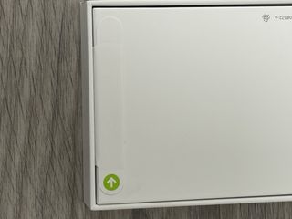 Apple Watch SE 3 GPS 44mm medianoche