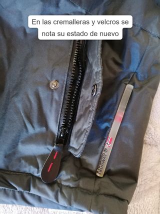 Polar 90€ Calidad 12 años + regalo