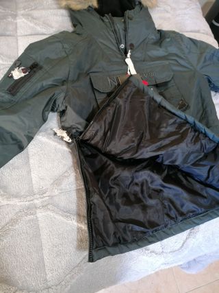 Polar 90€ Calidad 12 años + regalo