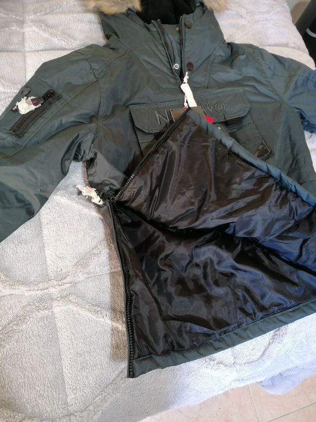 Polar 90€ Calidad 12 años + regalo