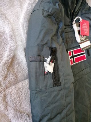 Polar 90€ Calidad 12 años + regalo