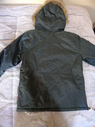 Polar 90€ Calidad 12 años + regalo