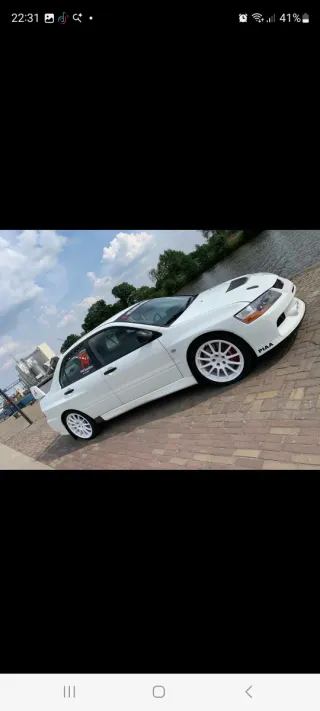 Llantas Speedline Corse Flowforming 18